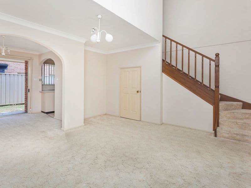 2/26-28 Bateman Avenue, Albion Park Rail, Albion Park Rail - Image 1