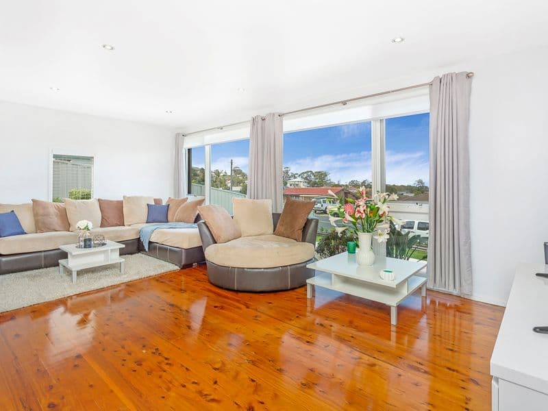 114 Edgeworth Avenue, Kanahooka, Kanahooka - Thumbnail 2