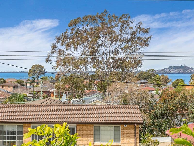 114 Edgeworth Avenue, Kanahooka, Kanahooka - Thumbnail 3