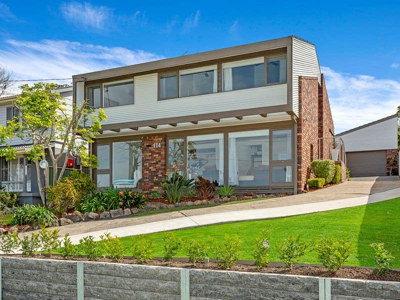 114 Edgeworth Avenue, Kanahooka, Kanahooka - Thumbnail 4