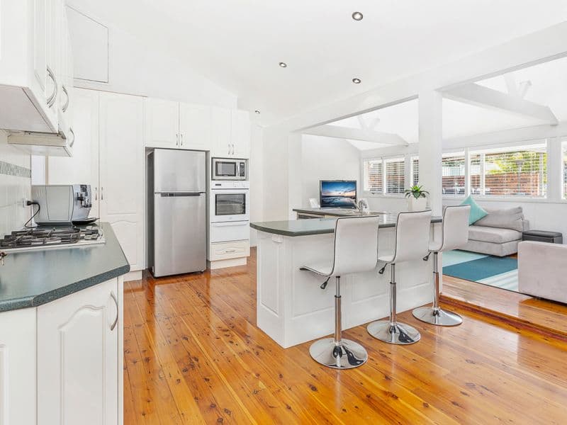 114 Edgeworth Avenue, Kanahooka, Kanahooka - Thumbnail 6