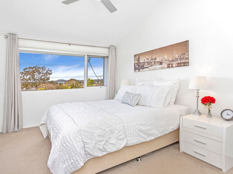 114 Edgeworth Avenue, Kanahooka, Kanahooka - Thumbnail 8