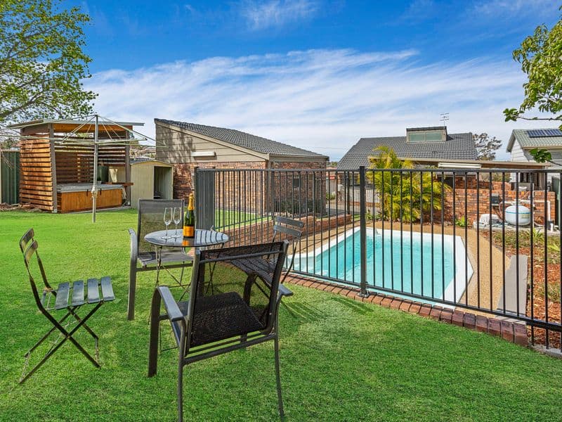 114 Edgeworth Avenue, Kanahooka, Kanahooka - Image 1