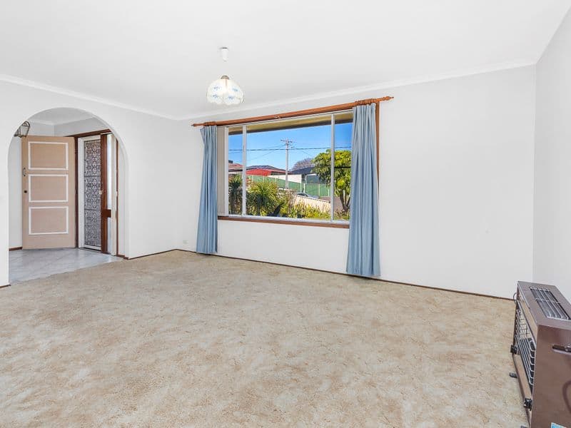 3 Doubell Place, Mount Warrigal, Mount Warrigal - Thumbnail 2