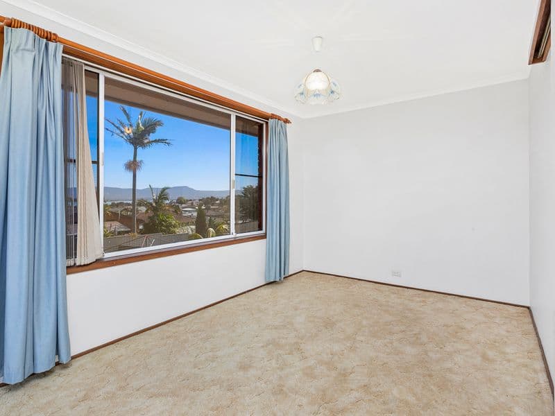 3 Doubell Place, Mount Warrigal, Mount Warrigal - Thumbnail 3