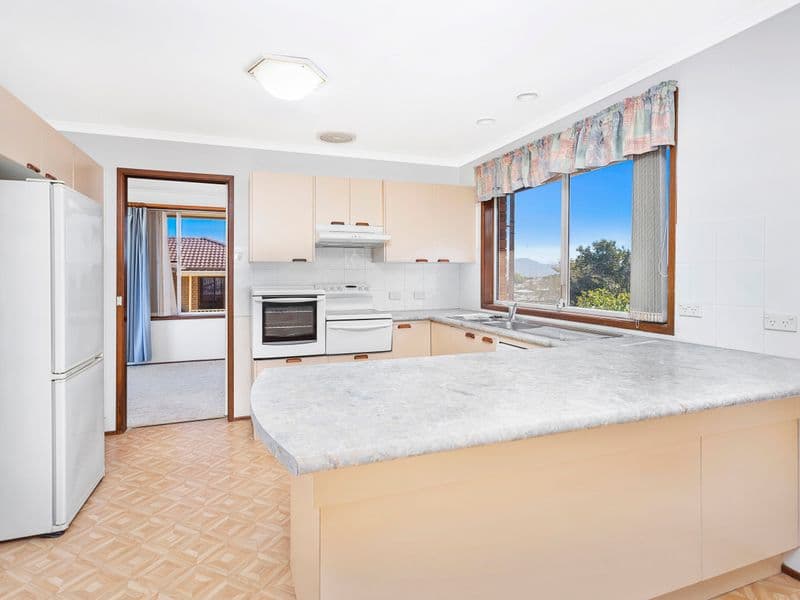 3 Doubell Place, Mount Warrigal, Mount Warrigal - Thumbnail 4