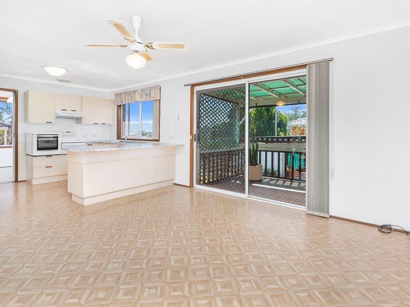 3 Doubell Place, Mount Warrigal, Mount Warrigal - Thumbnail 5