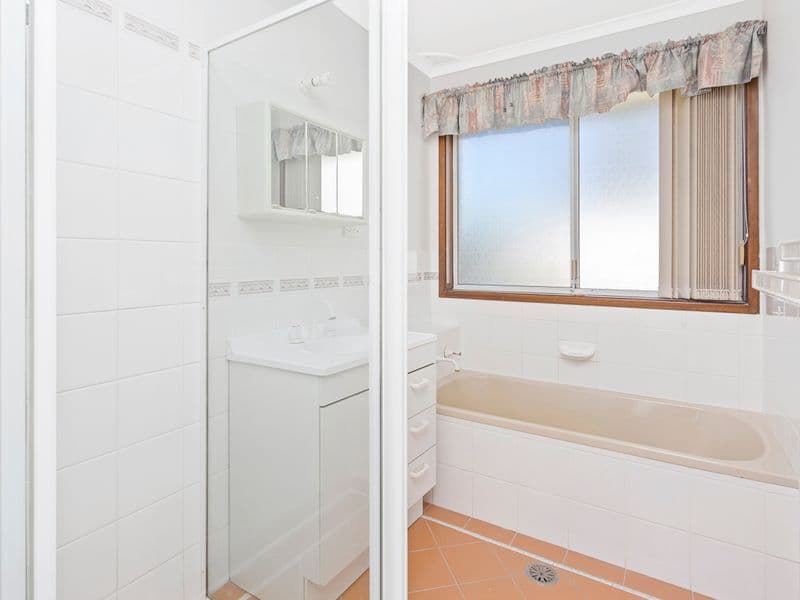 3 Doubell Place, Mount Warrigal, Mount Warrigal - Thumbnail 6