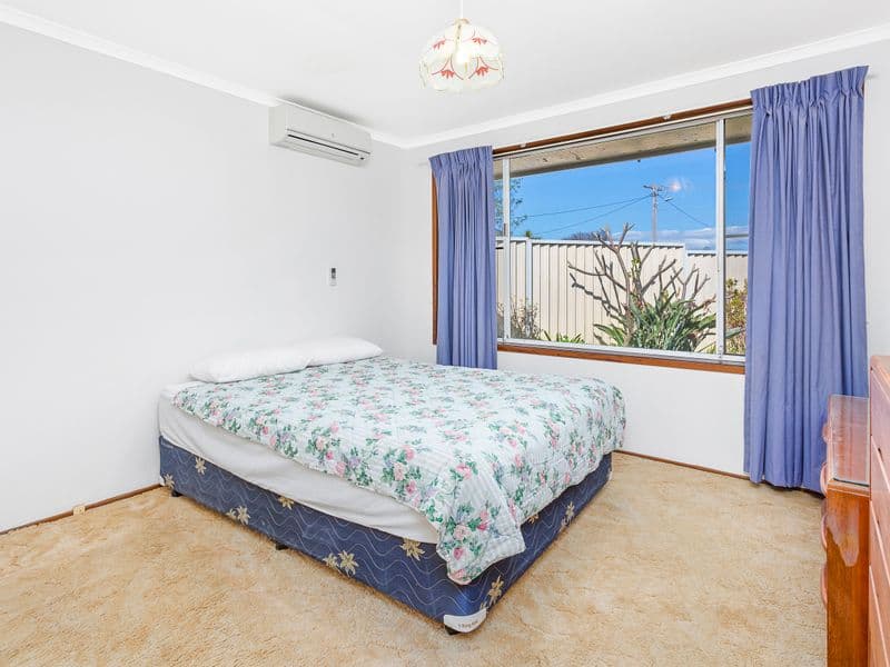 3 Doubell Place, Mount Warrigal, Mount Warrigal - Thumbnail 7