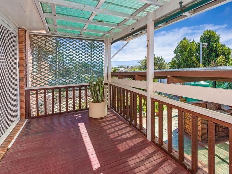 3 Doubell Place, Mount Warrigal, Mount Warrigal - Thumbnail 8