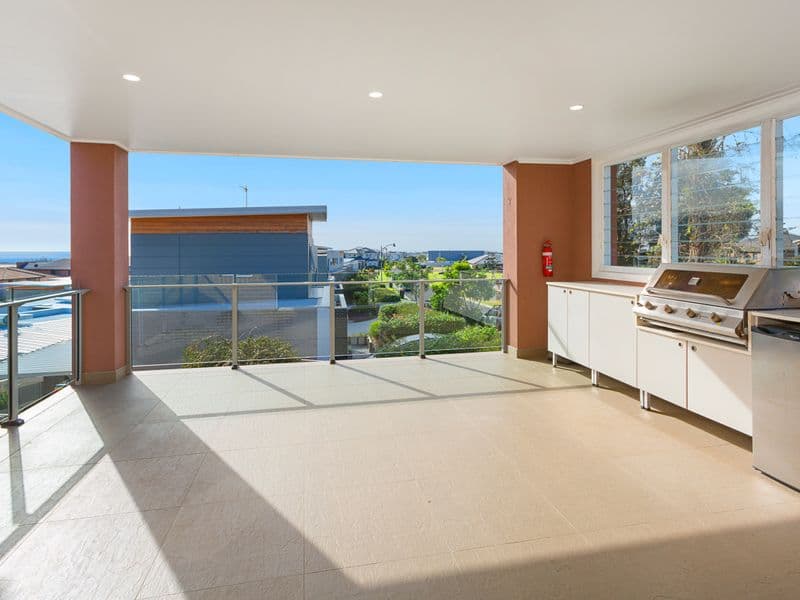 11 Fairways Drive, Shell Cove, Shell Cove - Thumbnail 2