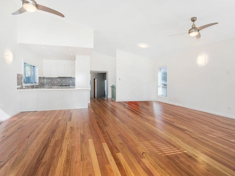 11 Fairways Drive, Shell Cove, Shell Cove - Thumbnail 4