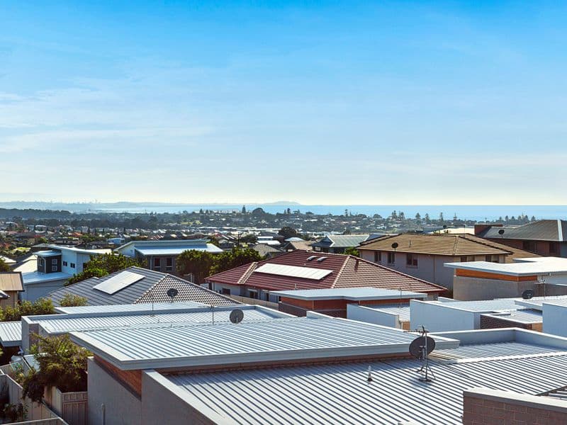 11 Fairways Drive, Shell Cove, Shell Cove - Thumbnail 5
