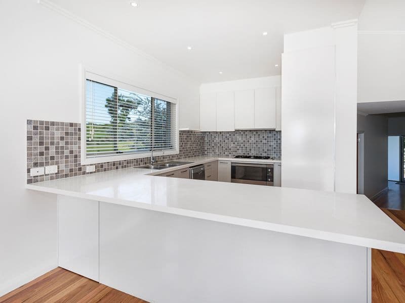 11 Fairways Drive, Shell Cove, Shell Cove - Thumbnail 6