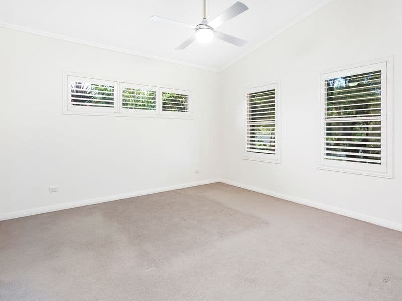 11 Fairways Drive, Shell Cove, Shell Cove - Thumbnail 7