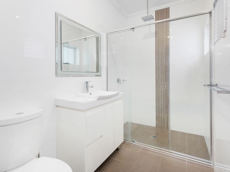 11 Fairways Drive, Shell Cove, Shell Cove - Thumbnail 8