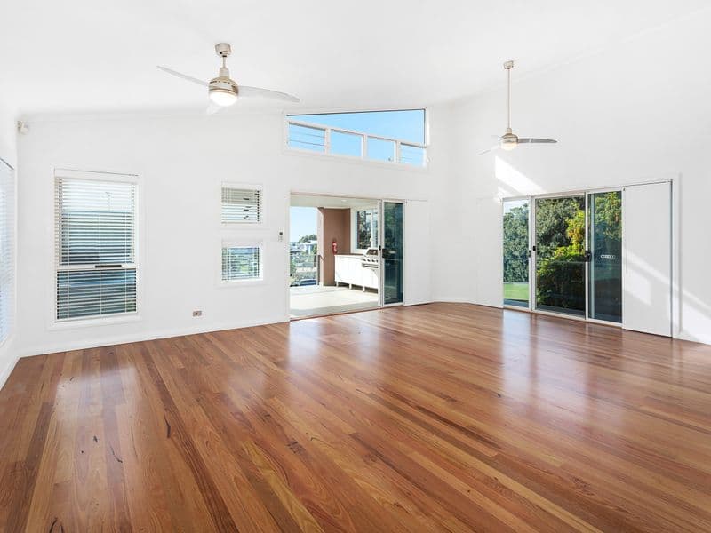 11 Fairways Drive, Shell Cove, Shell Cove - Image 1