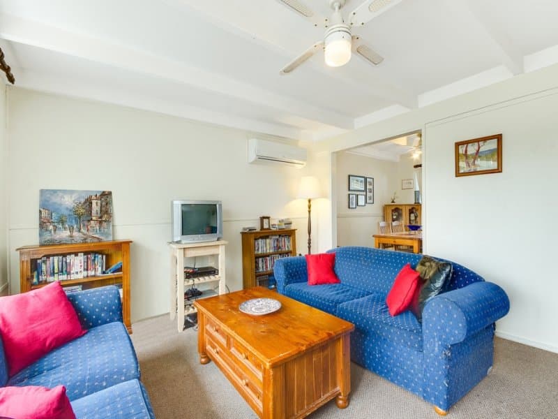 168 Lakelands Drive, Dapto, Dapto - Thumbnail 2