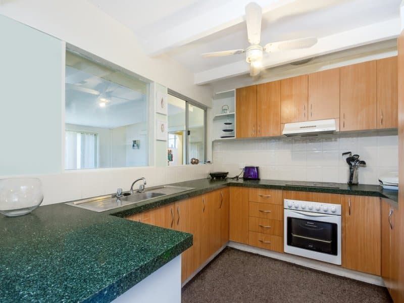 168 Lakelands Drive, Dapto, Dapto - Thumbnail 3