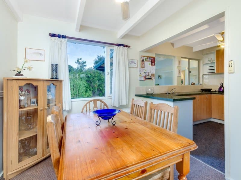 168 Lakelands Drive, Dapto, Dapto - Thumbnail 4