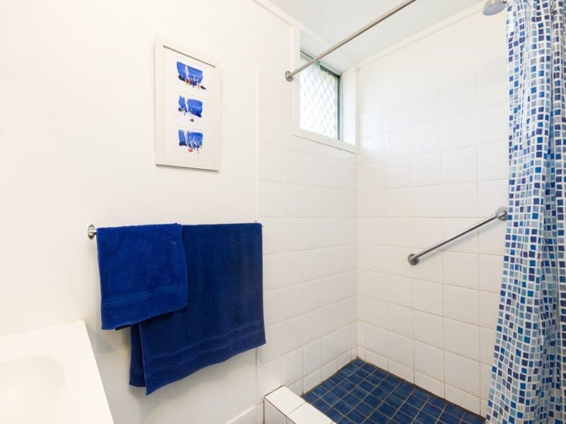 168 Lakelands Drive, Dapto, Dapto - Thumbnail 5
