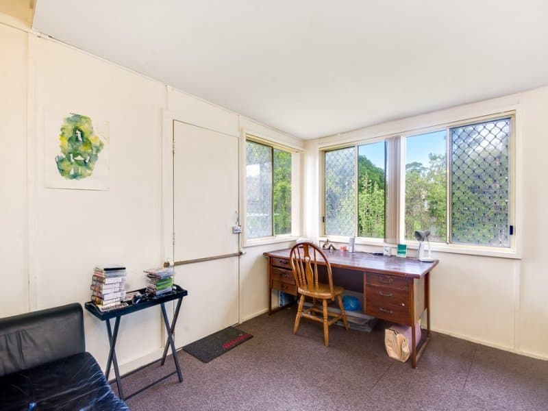 168 Lakelands Drive, Dapto, Dapto - Thumbnail 6