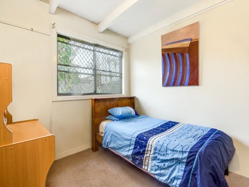 168 Lakelands Drive, Dapto, Dapto - Thumbnail 7