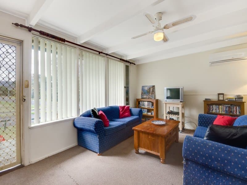 168 Lakelands Drive, Dapto, Dapto - Thumbnail 8