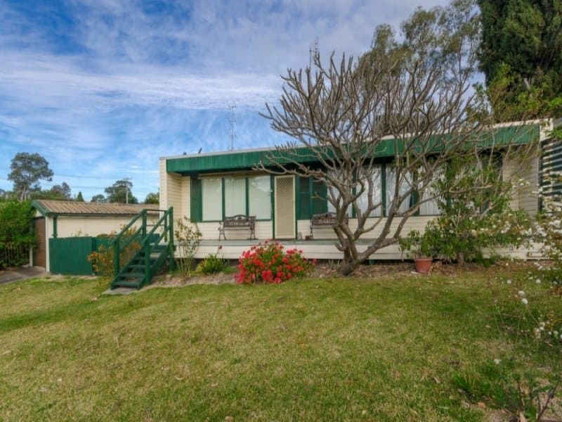 168 Lakelands Drive, Dapto, Dapto - Image 1