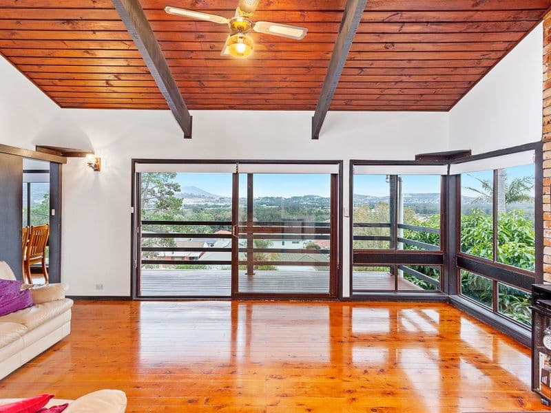 40 Tait Avenue, Kanahooka, Kanahooka - Thumbnail 2