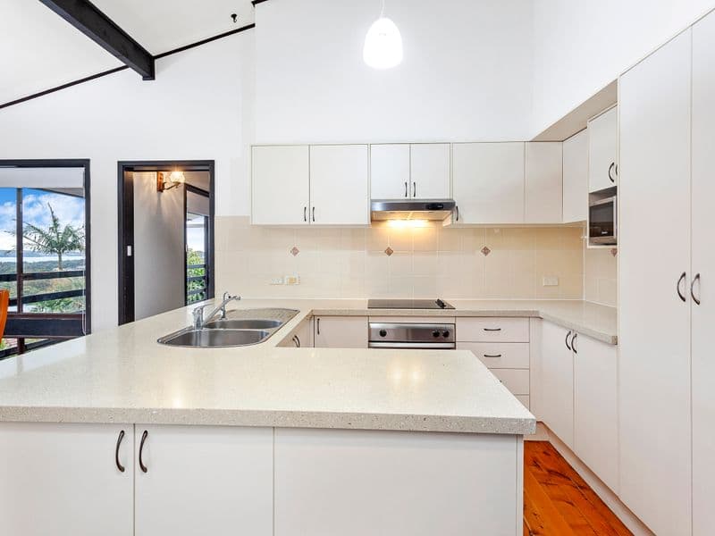 40 Tait Avenue, Kanahooka, Kanahooka - Thumbnail 3