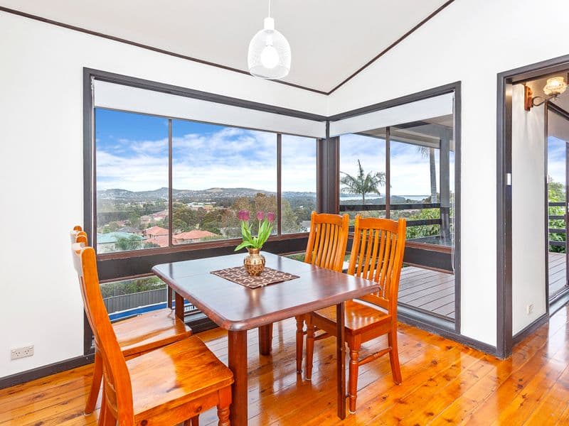40 Tait Avenue, Kanahooka, Kanahooka - Thumbnail 4