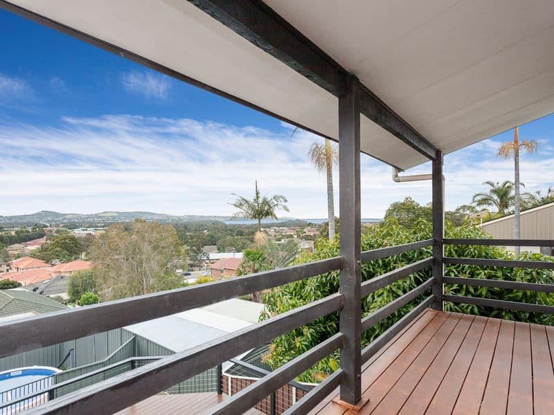 40 Tait Avenue, Kanahooka, Kanahooka - Thumbnail 5