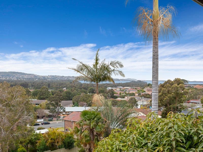 40 Tait Avenue, Kanahooka, Kanahooka - Thumbnail 6