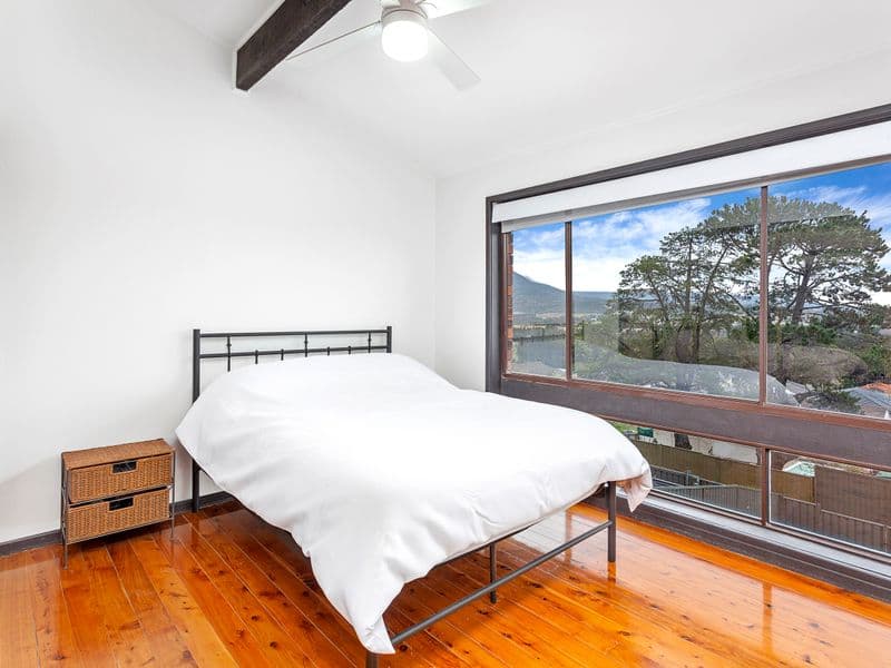40 Tait Avenue, Kanahooka, Kanahooka - Thumbnail 7