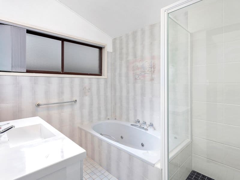 40 Tait Avenue, Kanahooka, Kanahooka - Thumbnail 8