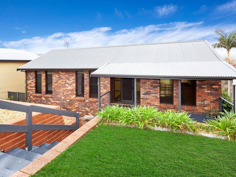 40 Tait Avenue, Kanahooka, Kanahooka - Image 1