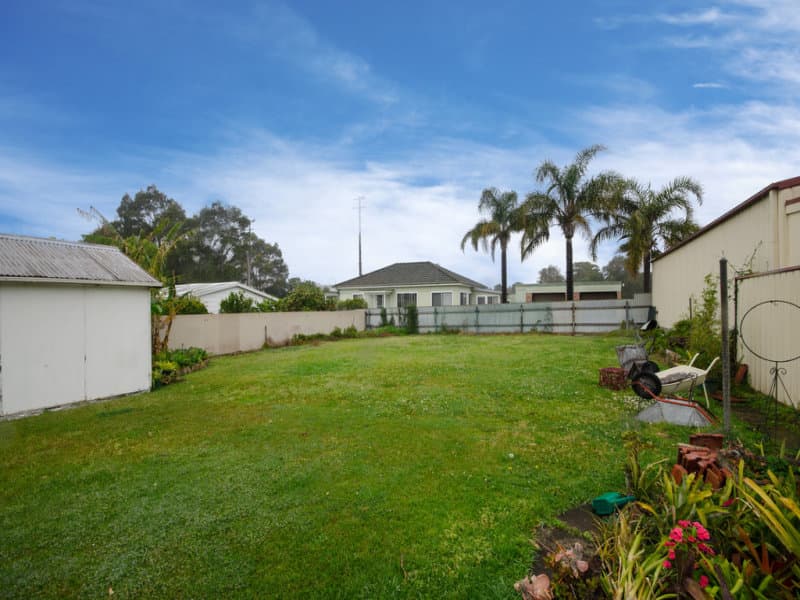 89 Byamee Street, Dapto, Dapto - Thumbnail 2