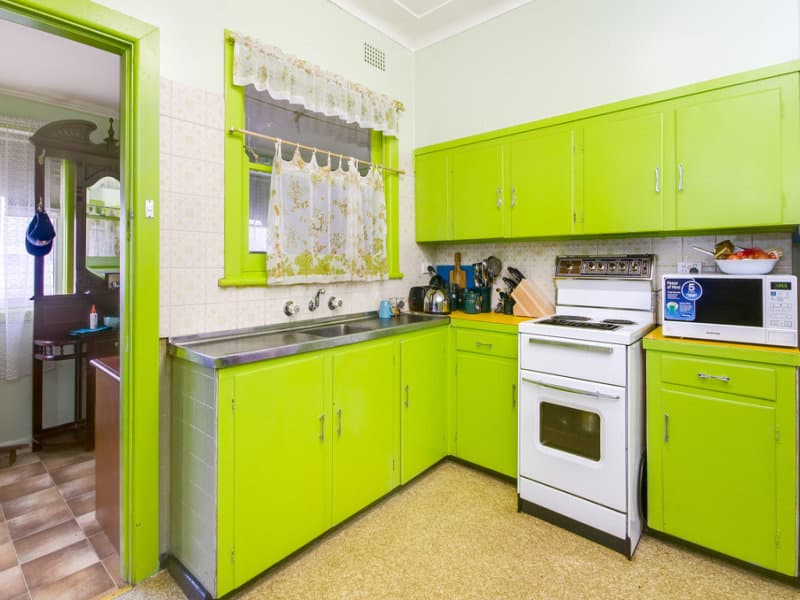 89 Byamee Street, Dapto, Dapto - Thumbnail 3