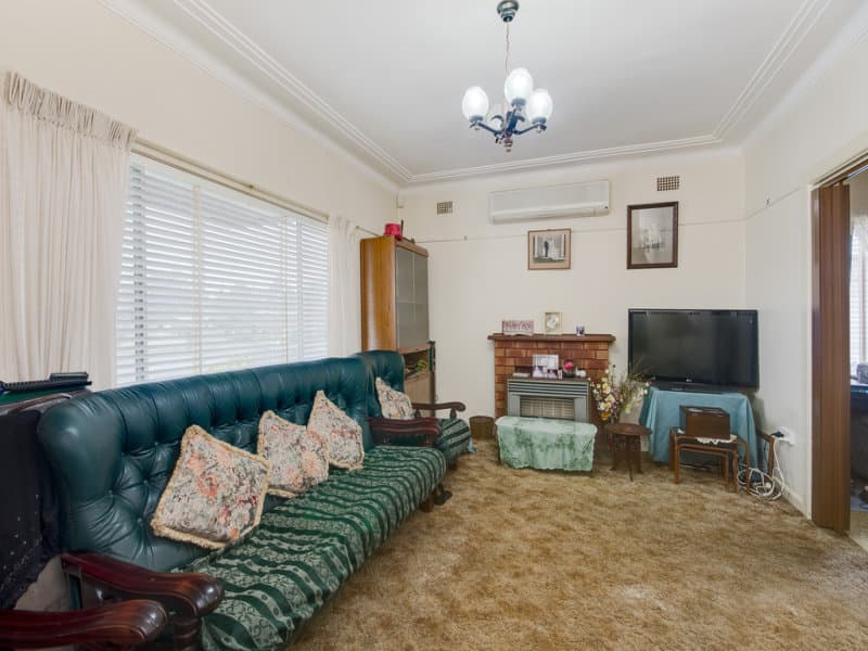 89 Byamee Street, Dapto, Dapto - Thumbnail 4