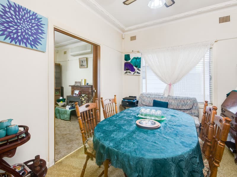 89 Byamee Street, Dapto, Dapto - Thumbnail 5