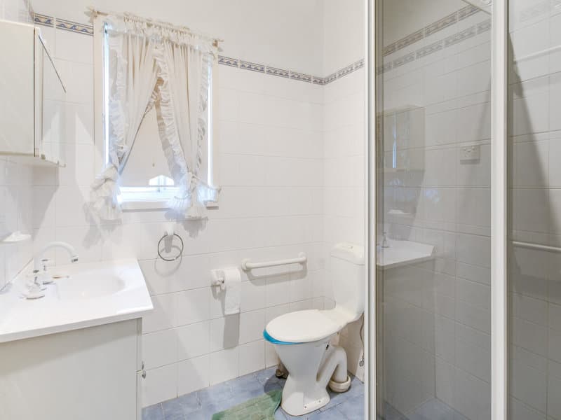 89 Byamee Street, Dapto, Dapto - Thumbnail 8