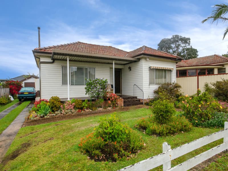 89 Byamee Street, Dapto, Dapto - Image 1