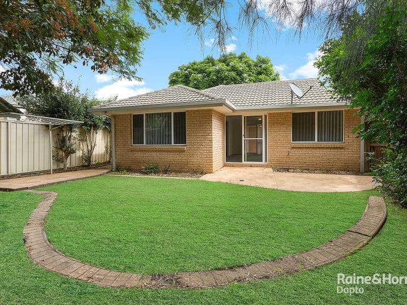 3/17 Derwent Place, Albion Park, Albion Park - Image 1