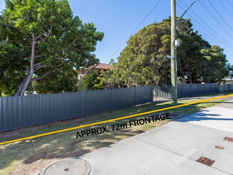 84-86 Kanahooka Road, Kanahooka, Kanahooka - Thumbnail 2