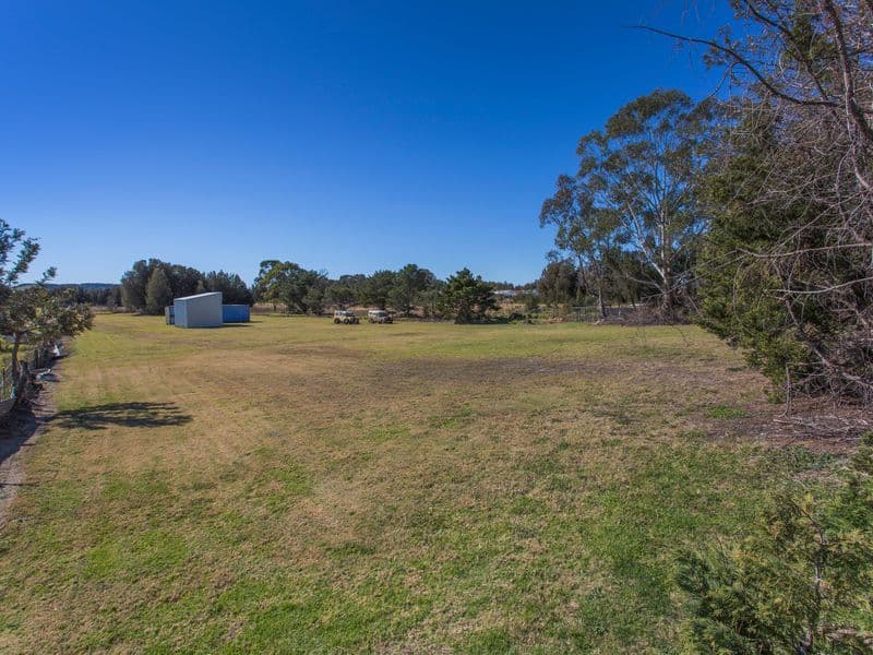 84-86 Kanahooka Road, Kanahooka, Kanahooka - Thumbnail 3