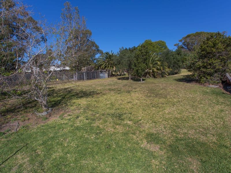 84-86 Kanahooka Road, Kanahooka, Kanahooka - Thumbnail 4