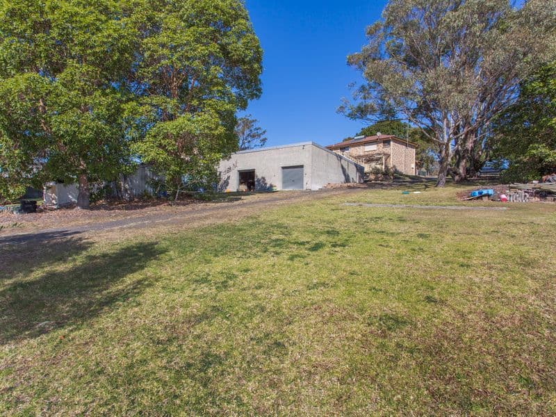 84-86 Kanahooka Road, Kanahooka, Kanahooka - Thumbnail 5