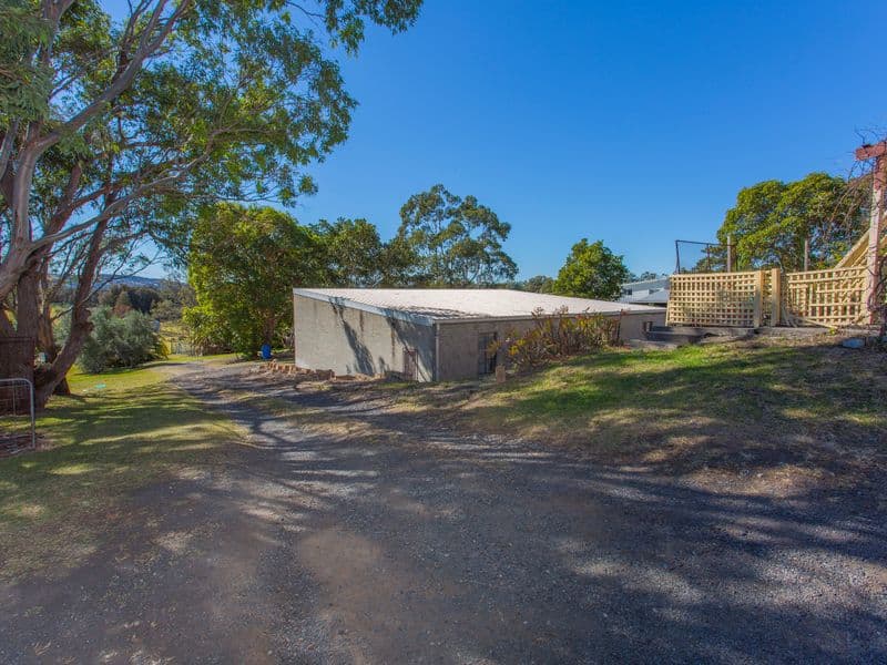 84-86 Kanahooka Road, Kanahooka, Kanahooka - Thumbnail 6