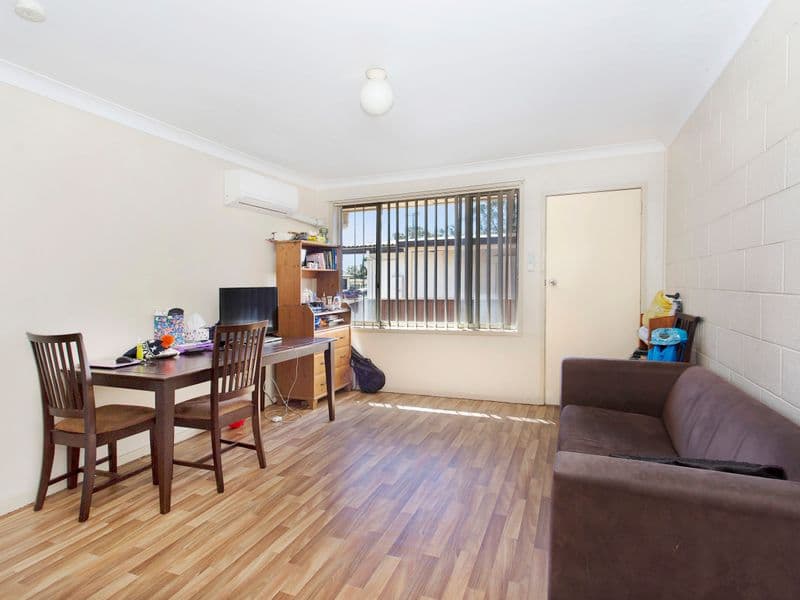 9 Rosewood Street, Albion Park Rail, Albion Park Rail - Thumbnail 2